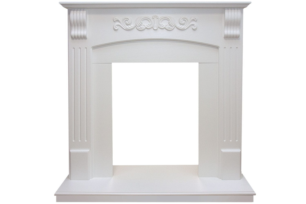 Sorrento_angle_white_oak_classic_1500x1000.jpg