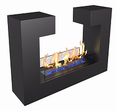 Биокамин для квартиры ZeFire Archway ZeFire Archway