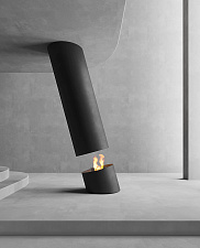 Напольный биокамин GlammFire Contour 13 GlammFire Contour 13
