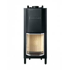 Каминная топка Piazzetta HT 655 E
