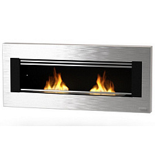 Настенный биокамин GlammFire Mito Genesis EVO plus GlammFire Mito Genesis EVO plus