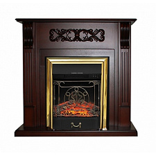 Портал Royal Flame Venice под очаг Majestic FX / Fobos FX Royal Flame Venice под очаг Majestic FX / Fobos FX