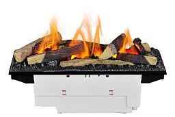 Паровой электрокамин Dimplex Cassette 600 LNH-INT (с дровами) Dimplex Cassette 600 LNH-INT (с дровами)