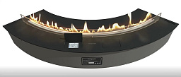 Биокамин Slimfire SmartFire L 1300 curve Slimfire SmartFire L 1300 curve