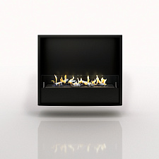 Каминная вставка Firezo Portal L 900х800 Firezo Portal L 900х800
