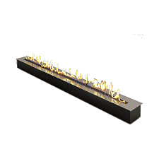 Встраиваемый биокамин Firezo Burner 1200 Firezo Burner 1200