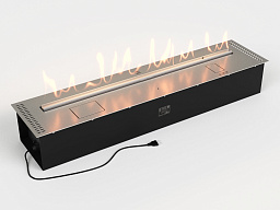 Автоматический биокамин Good Fire 1200 INOX Good Fire 1200 INOX