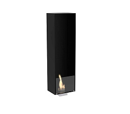 Встраиваемый биокамин Decoflame Paris Decoflame Paris
