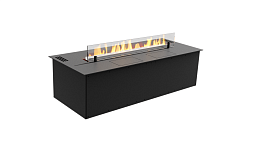 Автоматический биокамин ABC Smart Prime 800 ABC Smart Prime 800