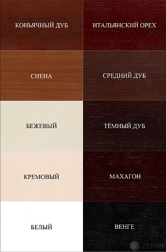 ZeFire Невилл_1