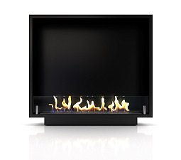 Каминная вставка Firezo M 800х700 Firezo M 800х700