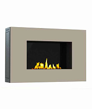 Настенный биокамин GlammFire Mito Small GlammFire Mito Small
