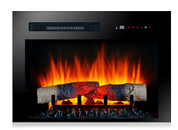 RealFlame Mirage 25