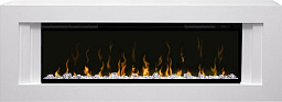 Каминокомплект Dimplex Line очаг Ignite XLF50 белый Dimplex Line очаг Ignite XLF50 белый