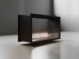 Встраиваемый биокамин Proff Fire Прометей-600 Proff Fire Прометей-600