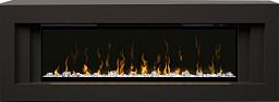 Каминокомплект Dimplex Line очаг Ignite XLF50 черный Dimplex Line очаг Ignite XLF50 черный
