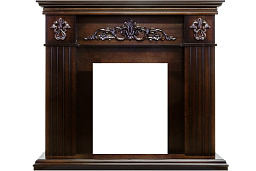 Портал Royal Flame Provence под очаг Majestic FX / Fobos FX Royal Flame Provence под очаг Majestic FX / Fobos FX
